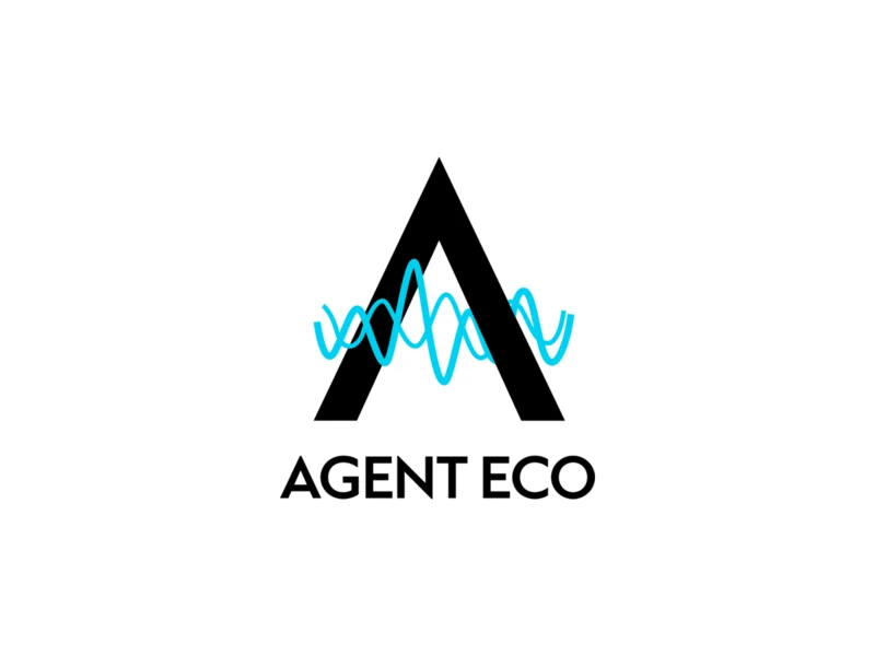 Agent ECO identity