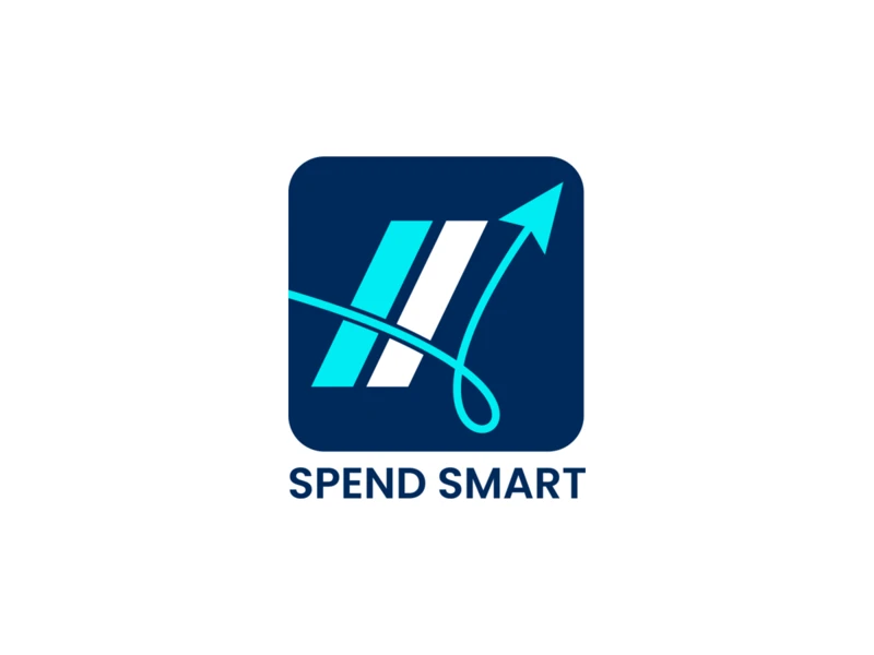 Spend Smart identity