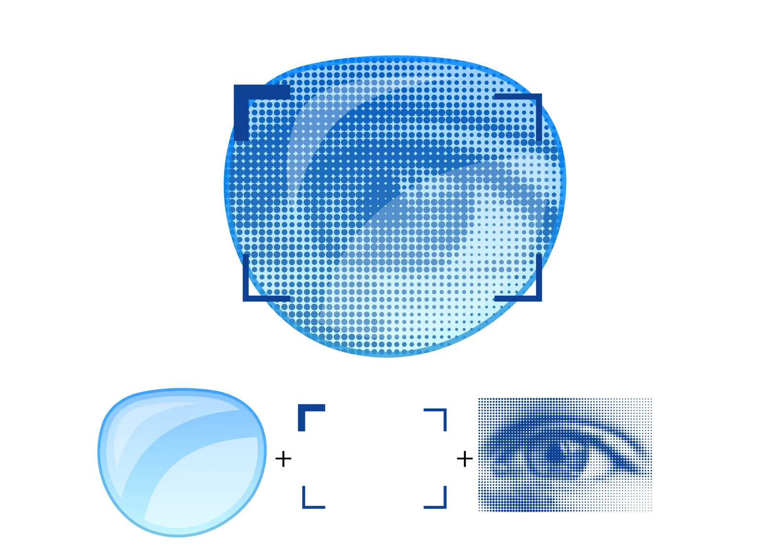 ZEISS concept board