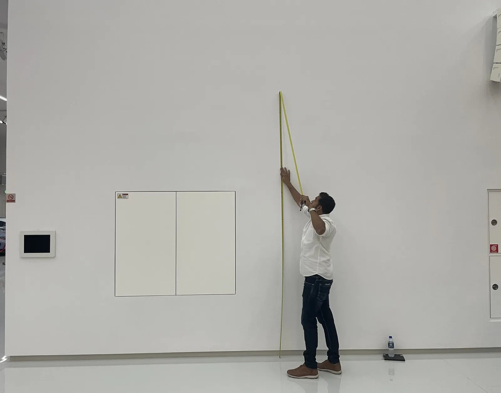 01 Measured · 17 June
